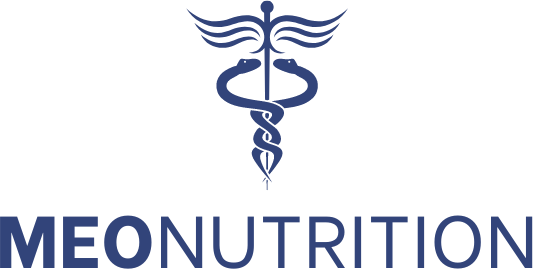 Myo-Inositol: Benefits, Dosage, Uses & Side Effects – Meo Nutrition