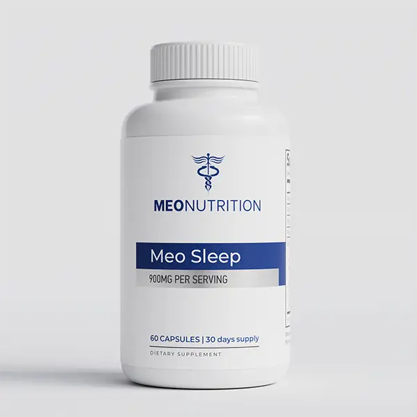Meo Sleep