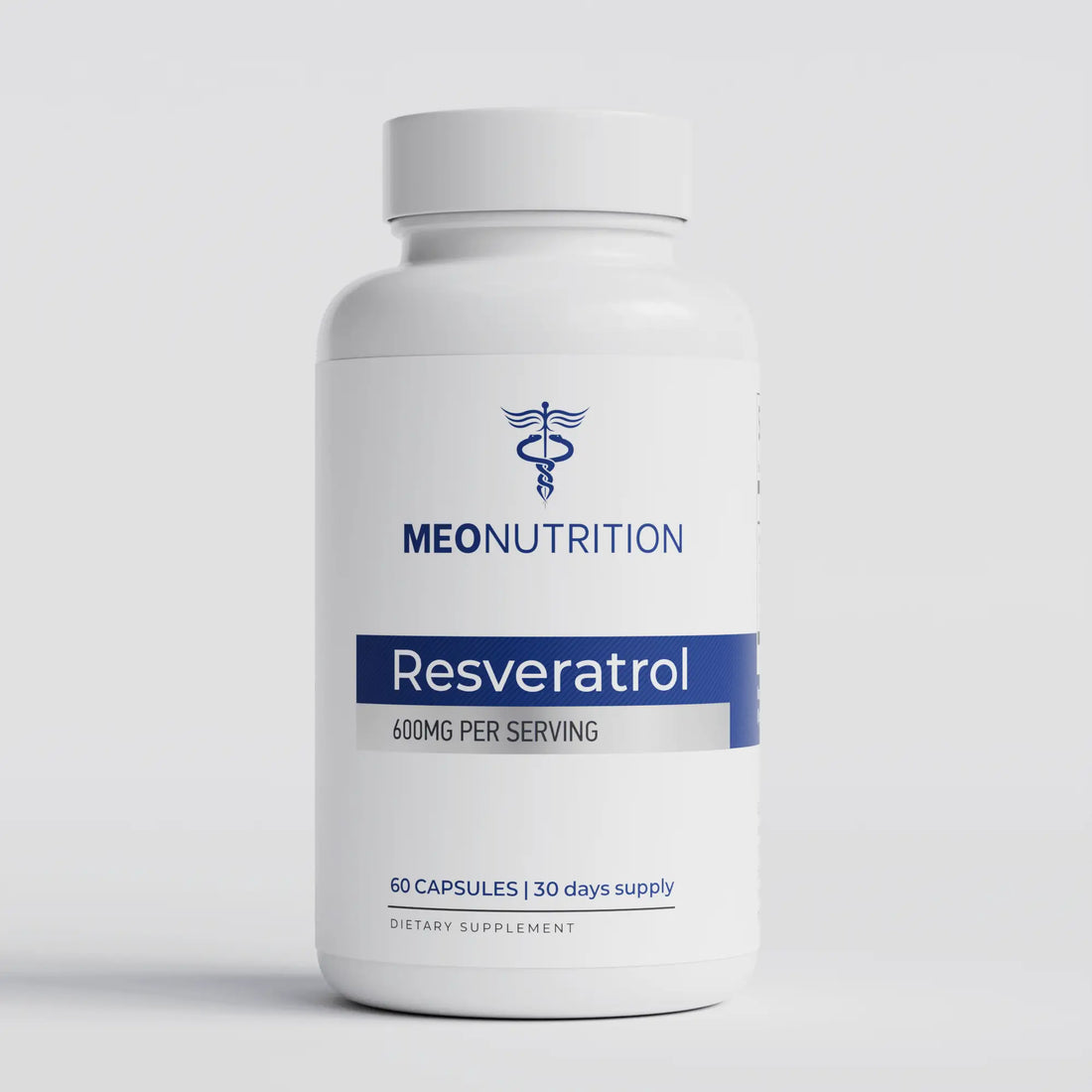 Resveratrol