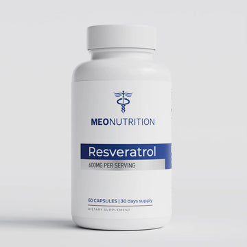 Resveratrol