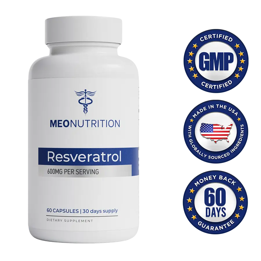 Resveratrol