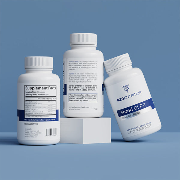 buildleaf glp-1 drops Counterfeit weight loss products claiming to contain GLP-1 buildleaf glp-1 drops Counterfeit weight loss products claiming to contain GLP-1