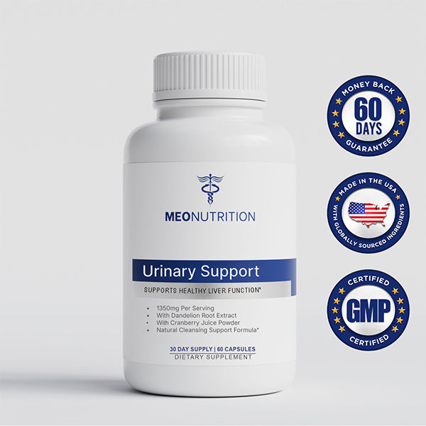 Urinary Support